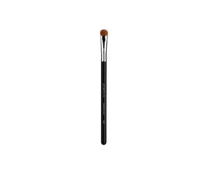 Debenhams E55 - Eye Shading Brush In Black black One Size