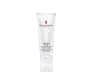 Debenhams Ea 8 Hour Intensive Hand Treatment In Misc misc