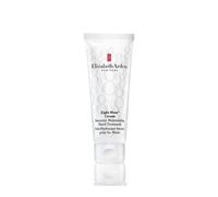 Debenhams Ea 8 Hour Intensive Hand Treatment In Misc misc 75ml