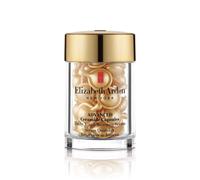 Debenhams Ea Ceramide Capsules Youth Restoring Serum 30P In Misc
