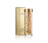 Debenhams Ea Ceramide Capsules Youth Restoring Serum 90P In Misc misc