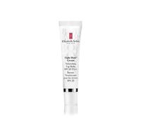 Debenhams Ea Eight Hour Nourishing Lip Balm 15Ml In Clear clear