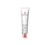 Debenhams Ea Eight Hour Skin Protectant Light Scent 50Ml In Clear clear