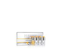 Debenhams Ea Prevage Progressive Renewal Treatment 4Pk In Clear