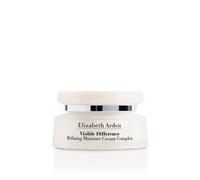 Elizabeth Arden Visible Difference Refining Moisture Cream Complex Moisturising Cream for Face 75 ml
