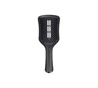 Debenhams Easy Dry & Go Large - Jet Black black One Size