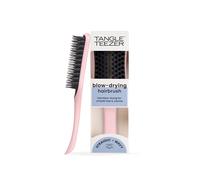 Debenhams Easy Dry & Go Large - Tickled Pink