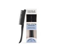 Debenhams Easy Dry & Go Vented Hairbrush - Jet Black