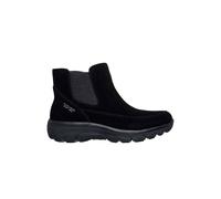 Skechers Women's Easy Going - Casual Icon Hands Free Slip-insAnkle Boot