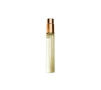 Veronique Gabai Eau D'Azur Eau De Parfum 10ml in Misc Veronique Gabai Misc 10ml
