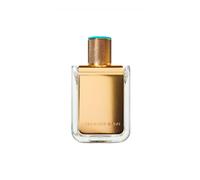 Veronique Gabai Eau D'Azur Eau De Parfum 85ml in Misc Veronique Gabai Misc 85ml