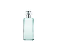 Tiffany-Co Womens-fragrances Tiffany-Eau-de-ParfumShower Gel