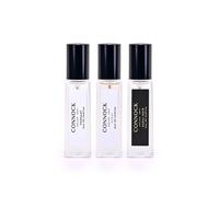 Debenhams Eau De Parfum Trio In Misc misc