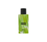 Debenhams Eden Pear Eau De Parfum 50Ml In Misc misc