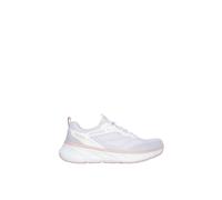 Debenhams Edgeride Lace-Up White white 5