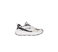 Debenhams Edgeride - Rf Opm Overlay Mesh Lace-Up Natural //black natural 5