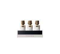 Debenhams Éditions De Ambre Gift Set In Misc misc
