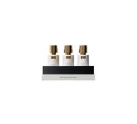 Debenhams Editions De Chapitre 02 Gift Set In Misc misc