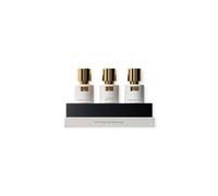 Debenhams Editions De Chapitre 04 Gift Set in Misc