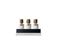 Debenhams Éditions De Fraîche Gift Set In Misc misc