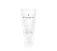 Elizabeth Arden Eight Hour Cream Intensive Daily Moisturizer For Face Moisturizing Day Cream for All Skin Types SPF 15 50 ml