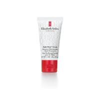 Elizabeth Arden Skin care Eight Hour Intensive Moisturizing Hand Cream 30 ml