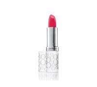 Elizabeth Arden Eight Hour Cream Lip Protectant Stick Protective Balm for Lips Shade Blush SPF 15 3,7 g