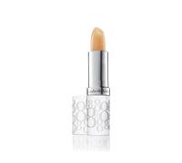 Debenhams Eight Hour Cream Lip Protectant Stick 3.7G In Clear clear