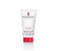 Elizabeth Arden Eight Hour Cream Skin Protectant Skin Protectant 50 ml