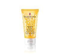 Elizabeth Arden Eight Hour Cream Sun Defense For Face Face Sun Cream SPF 50 50 ml