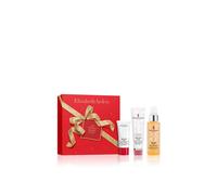 Elizabeth Arden Find l'Eclat, Eight Hour Cream, Nourishing Essential Care, Repair Balm, Universal Miracle Oil, Intense Hydration Hand Cream, Multi-task, Protective Care