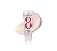 Elizabeth Arden Eight Hour HydraPlay 2-in-1 Daily Cleanser, 125ml, Purifying, Pore-Refining, Hydrating Vegan Cleanser and Pore-Cleansing Clay Mask for Face