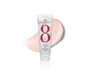 Debenhams Eight Hour Hydraplay 2-In-1 Daily Cleanser 125Ml multi