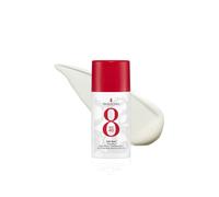 Debenhams Eight Hour Hydraplay Daily Defense Nourishing Fluid Broad Spectrum Spf 40 50Ml multi