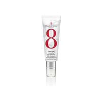 Debenhams Eight Hour Hydraplay Skin Perfecting Daily Moisturiser 45Ml multi