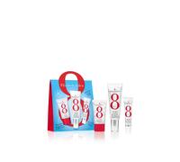 Elizabeth Arden Eight Hour Hydraplay Starter Set