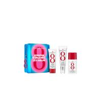 Elizabeth Arden Hydraplay Summer Essentials Set (Worth £75.80)