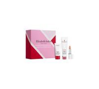 Debenhams Eight Hour® Nourishing Skin Essentials 3-Piece Gift Set In Misc
