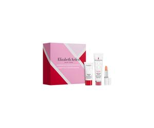 Debenhams Eight Hour® Nourishing Skin Essentials 3-Piece Gift Set In Misc misc