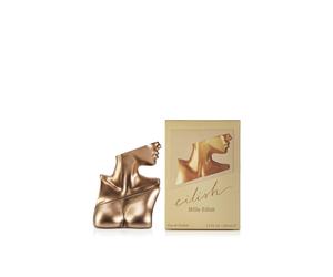 Debenhams Eilish By Billie Eilish Eau De Parfum In Misc misc 100ml