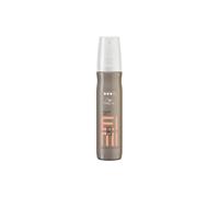 Debenhams Eimi Sugar Lift Volumising Hairspray 150Ml multi