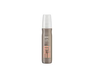 Debenhams Eimi Sugar Lift Volumising Hairspray 150Ml multi