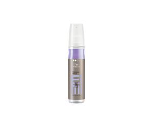 Debenhams Eimi Thermal Image Heat Protection Spray 150Ml
