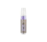 Debenhams Eimi Thermal Image Heat Protection Spray 150Ml multi