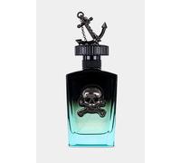 Gulf Orchid El Capitan Legacy in Misc | Size: 100ml Gulf Orchid Misc 100ml