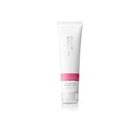Philip Kingsley Elasti-Styler 5-in-1 Smoothing Treatment 100ml RRP £30 Free