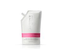 Philip Kingsley - Elasticizer | Deep Conditioner | Repair Hair Mask Treatment for All Hair Types | Pre Shampoo Deep Conditioning Mask | Hydrates, Adds Shine and Reduces Breakage | 1000ml Refill Pouch
