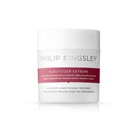 Philip Kingsley - Elasticizer Extreme Rich Deep-Conditioning Treatment (150ml)