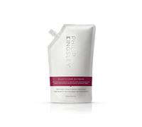 Philip Kingsley - Treatments Elasticizer Extreme Rich Deep-Conditioning Treatment Refill 1000ml for Women