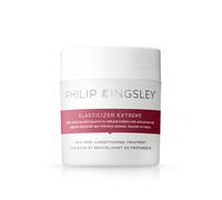 Philip Kingsley - Elasticizer Extreme Rich Deep-Conditioning Treatment (150ml)